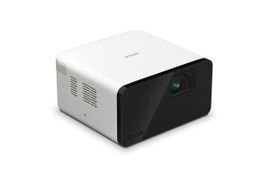 Epson EpiqVision - Portable - Mini EF21W Epson EpiqVision - Portable - Mini EF21W