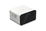 Epson EpiqVision - Portable - Mini EF21W