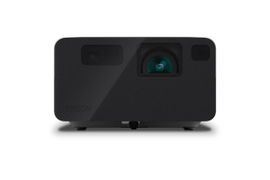 Epson EpiqVision - Portable - Mini EF21W Epson EpiqVision - Portable - Mini EF21W