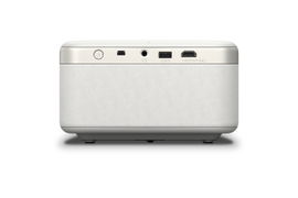 Epson EpiqVision - Portable - Mini EF21W Epson EpiqVision - Portable - Mini EF21W