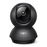 TP-Link Tapo C211 - Network surveillance camera - Pan / tilt
