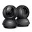 TP-Link Tapo C211 - Network surveillance camera - Pan / tilt