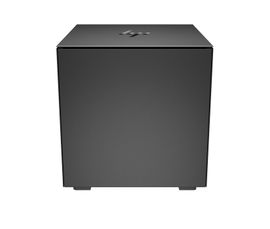 HP - Label printer - Engage Serial Eth USB Therma HP - Label printer - Engage Serial Eth USB Therma