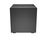 HP - Label printer - Engage Serial Eth USB Therma