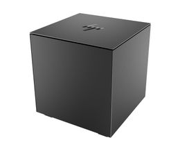 HP - Label printer - Engage Serial Eth USB Therma HP - Label printer - Engage Serial Eth USB Therma