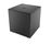 HP - Label printer - Engage Serial Eth USB Therma