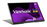 Viewsonic - VG1656-2K 16