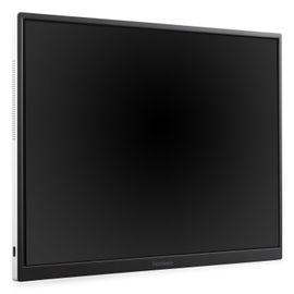 Viewsonic - VG1656-2K 16 Viewsonic - VG1656-2K 16