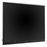 Viewsonic - VG1656-2K 16
