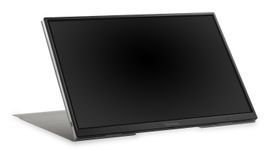 Viewsonic - VG1656-2K 16 Viewsonic - VG1656-2K 16