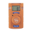 Monitor Personal de Amoniaco (NH3) | Durabilidad 2 Años Desechable