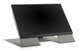 Viewsonic - VG1656-2K 16 Viewsonic - VG1656-2K 16