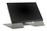 Viewsonic - LCD monitor
