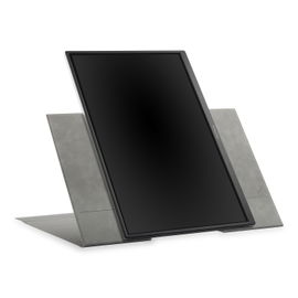 Viewsonic - VG1656-2K 16 Viewsonic - VG1656-2K 16