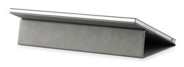 Viewsonic - VG1656-2K 16 Viewsonic - VG1656-2K 16