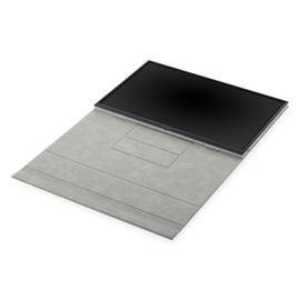 Viewsonic - VG1656-2K 16 Viewsonic - VG1656-2K 16