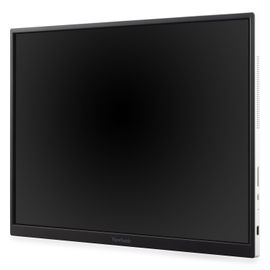 Viewsonic - VG1656-2K 16 Viewsonic - VG1656-2K 16