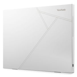 Viewsonic - VG1656-2K 16 Viewsonic - VG1656-2K 16