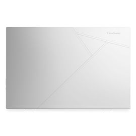 Viewsonic - VG1656-2K 16 Viewsonic - VG1656-2K 16