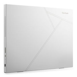 Viewsonic - VG1656-2K 16 Viewsonic - VG1656-2K 16
