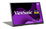 Viewsonic - LCD monitor