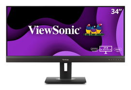 ViewSonic - 34 ViewSonic - 34