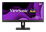 ViewSonic - 34