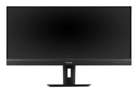 ViewSonic - 34
