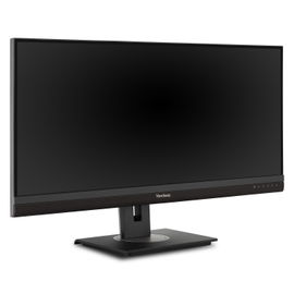 ViewSonic - 34