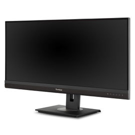 ViewSonic - 34