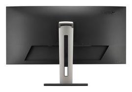 ViewSonic - 34
