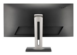 ViewSonic - 34