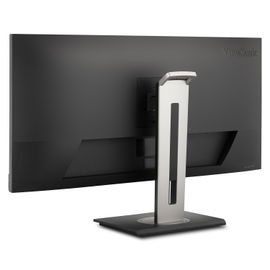 ViewSonic - 34
