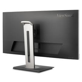 ViewSonic - 34