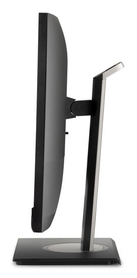 ViewSonic - 34