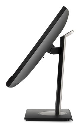 ViewSonic - 34