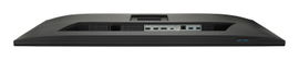 ViewSonic - 34