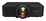 Epson - L695SE - Portable - PowerLite L695SE Laser WUXGA 4
