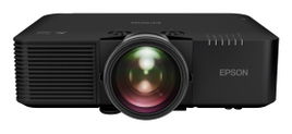 Epson - L695SE - Portable - PowerLite L695SE Laser WUXGA 4 Epson - L695SE - Portable - PowerLite L695SE Laser WUXGA 4