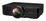 Epson - L695SE - Portable - PowerLite L695SE Laser WUXGA 4