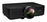 Epson - L695SE - Portable - PowerLite L695SE Laser WUXGA 4