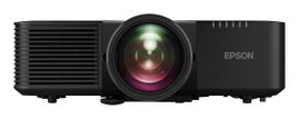 Epson - L695SE - Portable - PowerLite L695SE Laser WUXGA 4 Epson - L695SE - Portable - PowerLite L695SE Laser WUXGA 4