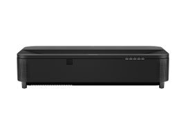 Epson PowerLite 815E - Proyector 3LCD - 5000 lúmenes (blanco) - 5000 lúmenes (color) - 1920 x 1080 x 2 - 16:9 - objetio fijo para distancias cortas - IEE 802.11a/b/g/n/ac inalámbrico/LAN/Miracast - con 3 años de Epson Road Service Program Epson PowerLite 815E - Proyector 3LCD - 5000 lúmenes (blanco) - 5000 lúmenes (color) - 1920 x 1080 x 2 - 16:9 - objetio fijo para distancias cortas - IEE 802.11a/b/g/n/ac inalámbrico/LAN/Miracast - con 3 años de Epson Road Service Program