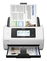 Epson DS-800WN - Document scanner - B11B275201