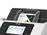 Epson DS-800WN - Document scanner - B11B275201