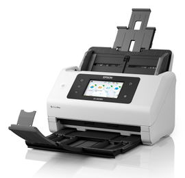 Epson DS-800WN - Document scanner - B11B275201