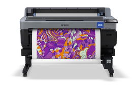 Epson SureColor F6470H - Production Edition - 44