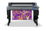 Epson SureColor F6470H - Production Edition - 44