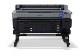 Epson SureColor F6470H - Production Edition - 44 Epson SureColor F6470H - Production Edition - 44