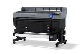 Epson SureColor F6470H - Production Edition - 44 Epson SureColor F6470H - Production Edition - 44